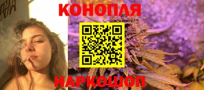 MDMA Гусев